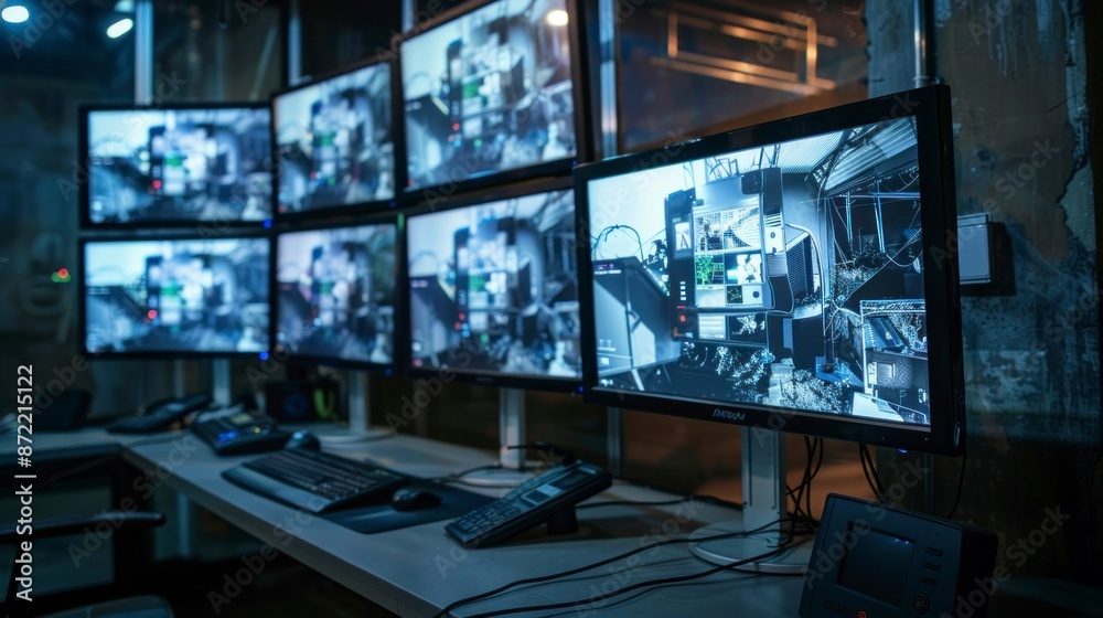 security camera screen room security camera screen room