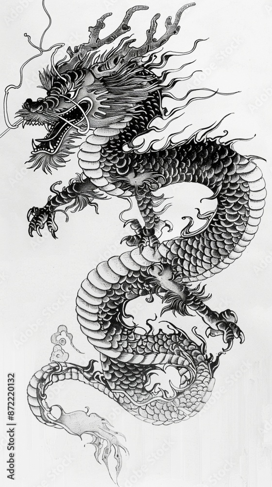 Dragon Legends: Enchanting Images of Mythical Creatures and Fantasy Dragon Legends: Enchanting Images of Mythical Creatures and Fantasy