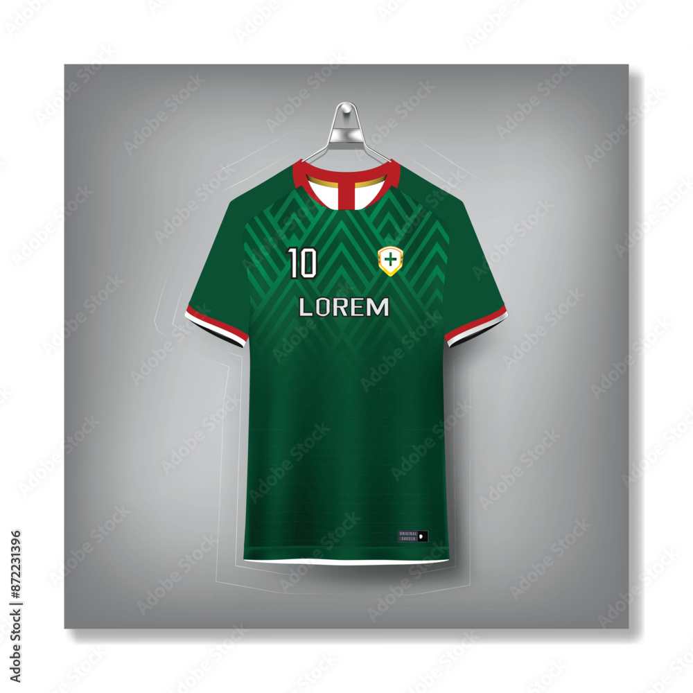 racing shirt design Sports design for racing cycling jersey game racing shirt design Sports design for racing cycling jersey game