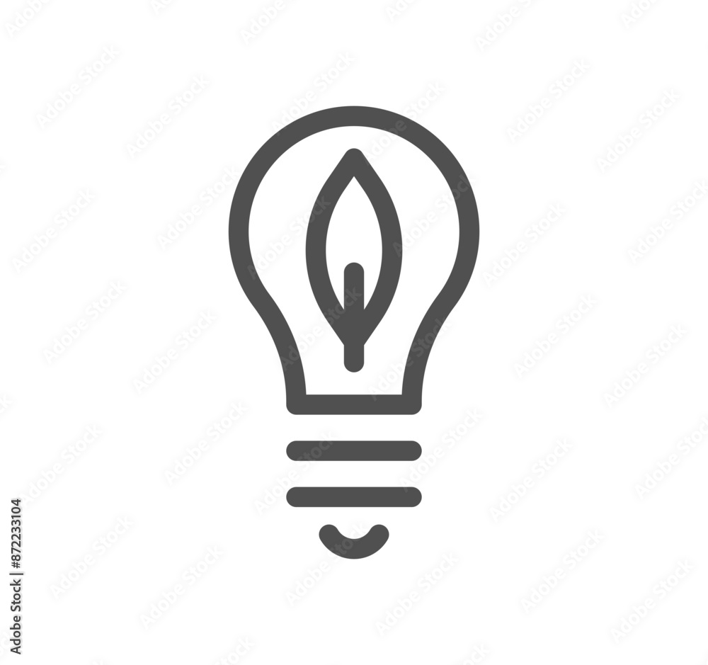Core values related icon outline and linear vector.
Core values related icon outline and linear vector.