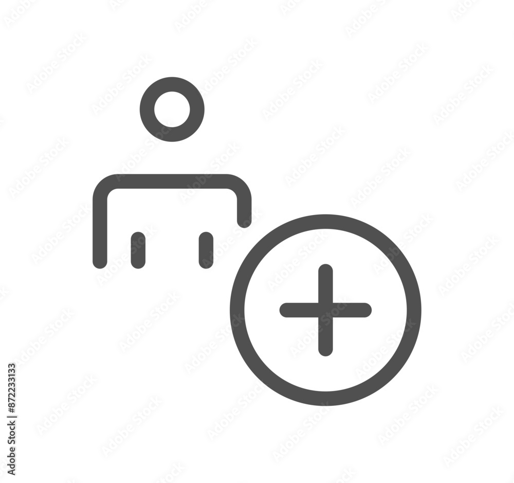 Core values related icon outline and linear vector.
Core values related icon outline and linear vector.