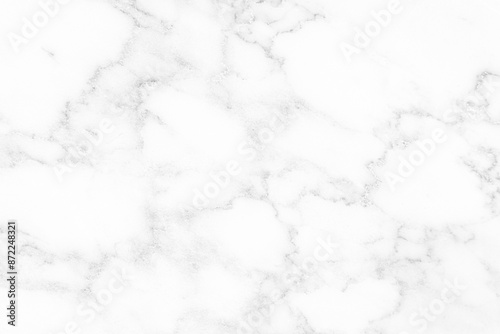 Marble granite white background wall surface black pattern graphic abstract light elegant gray for do floor ceramic counter texture stone slab smooth tile silver natural for interior decoration.