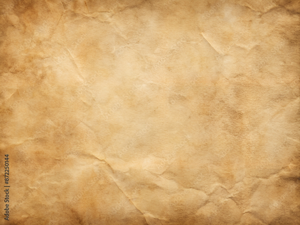 Old paper texture background.
Old paper texture background.