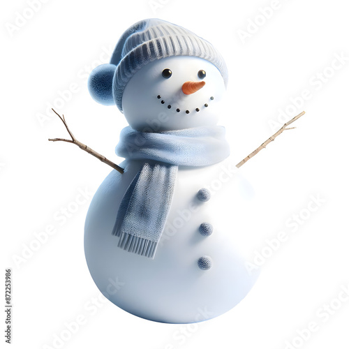Snowman png white snowman png snowflake png 3d snowman png santa snowman png snowman put on cap png snowman transparent background.