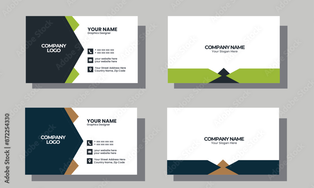 buisness-suite ,business-card-design ,business-card-mockup , business-card-design-template , business-visiting-card-design buisness-suite ,business-card-design ,business-card-mockup , business-card-design-template , business-visiting-card-design