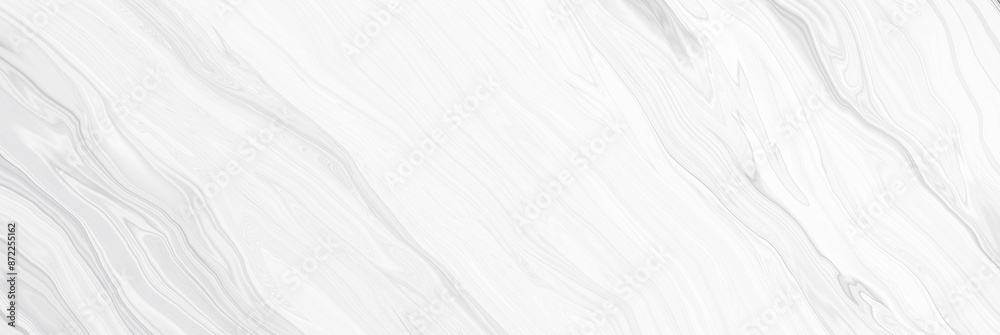 Marble wall white silver pattern gray ink graphic background abstract light elegant black for do floor plan ceramic counter texture stone tile grey background natural for interior decoration.