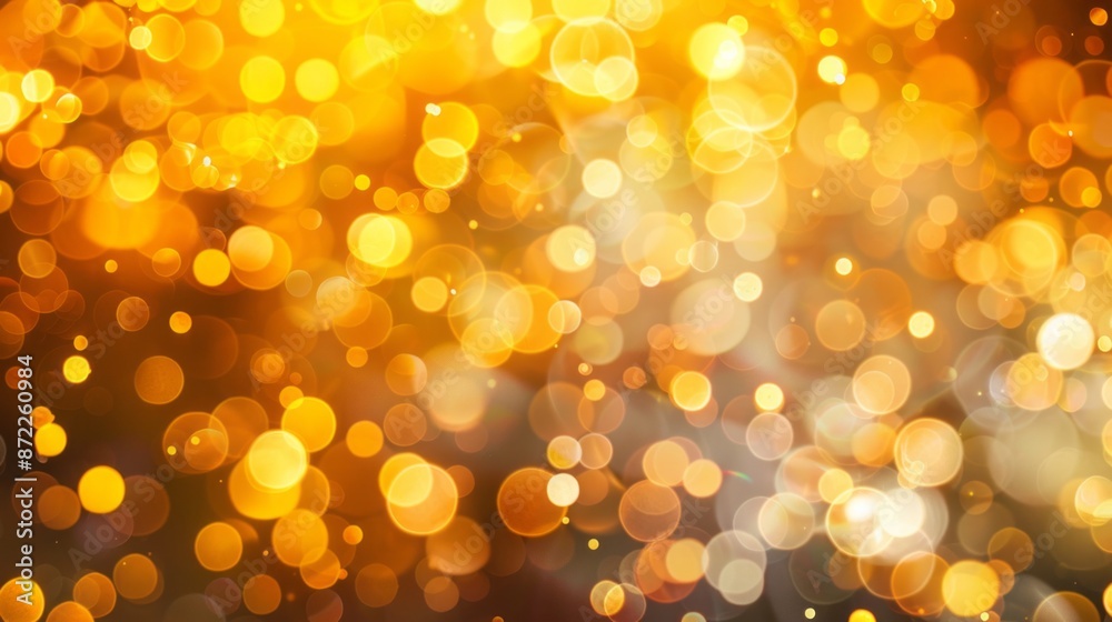 Golden bokeh background - free stock photo. Free golden bokeh background image perfect for your next project. Download this high-resolution photo for free. Golden bokeh background - free stock photo. Free golden bokeh background image perfect for your next project. Download this high-resolution photo for free.