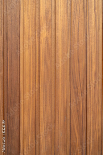 Lambrin pared decorativa de madera con texturas patrón y lineas 