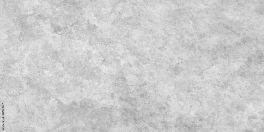 White or grey stone concrete polished marble texture, grunge and grainy Concrete walls with abstract patterns, Abstract wallpaper design with loft style on stone marble wall grunge texture. White or grey stone concrete polished marble texture, grunge and grainy Concrete walls with abstract patterns, Abstract wallpaper design with loft style on stone marble wall grunge texture.
