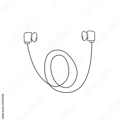 earplugs icon