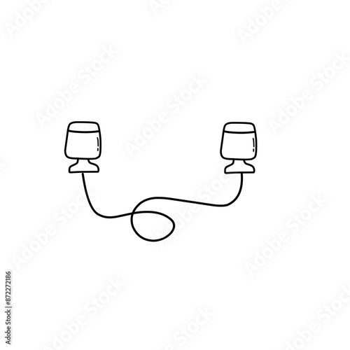 earplugs icon