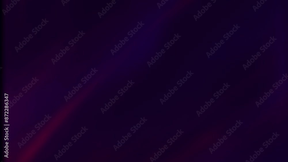 Beautiful night scene of dark texture background with pink light rays. Beautiful night scene of dark texture background with pink light rays.