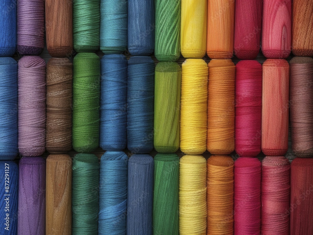 Rainbow color schemes featuring a vibrant array of colors arranged in a visually appealing and harmonious palette Rainbow color schemes featuring a vibrant array of colors arranged in a visually appealing and harmonious palette