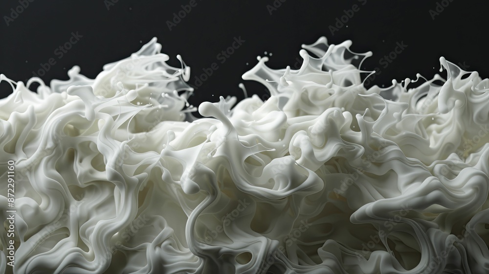 Slow motion video techniques illustrated through dynamic, fluid movements captured in high detail. Slow motion video techniques illustrated through dynamic, fluid movements captured in high detail.