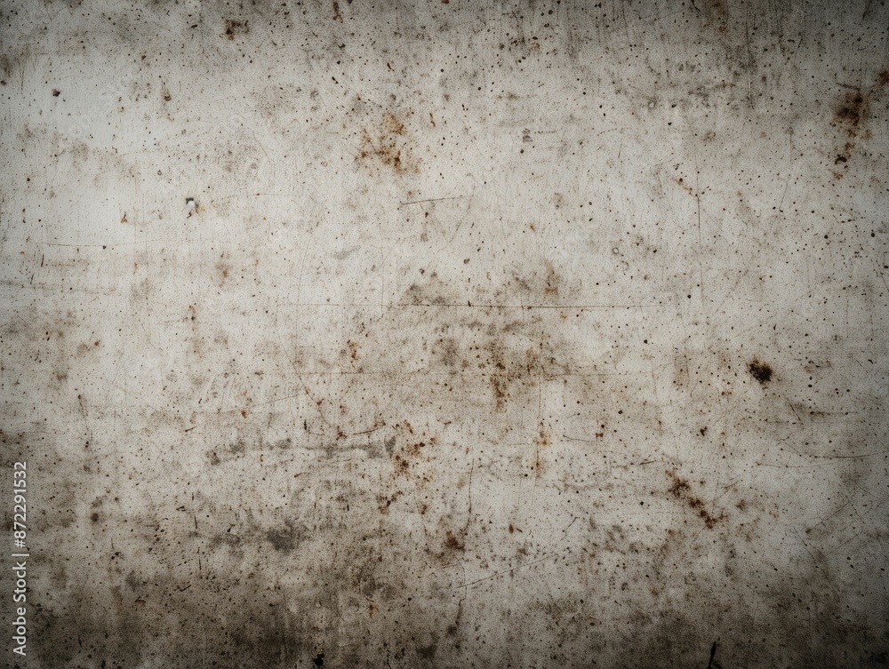 Obraz premium Use aged texture overlays to give your designs a distressed, vintage look that enhances their authenticity and visual charm.