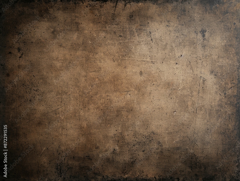 Use aged texture overlays to give your designs a distressed, vintage look that enhances their authenticity and visual appeal. Use aged texture overlays to give your designs a distressed, vintage look that enhances their authenticity and visual appeal.