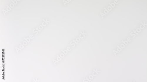 Abstract Light Gradient pattern background