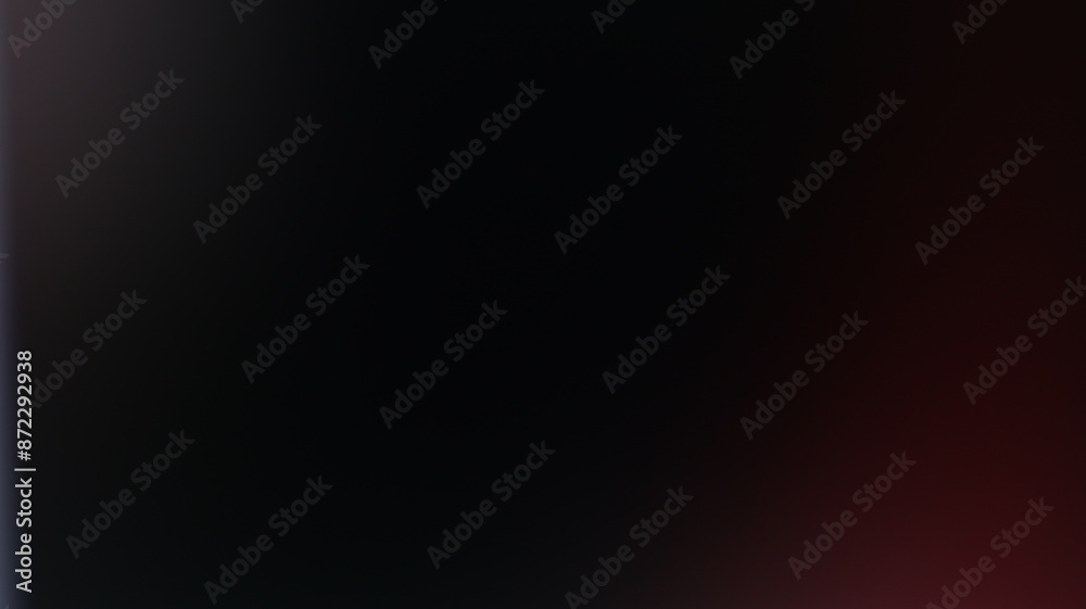 Obraz premium Abstract Light Gradient pattern background