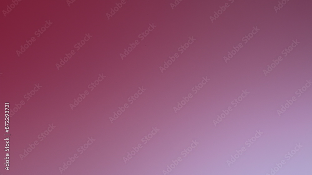Obraz premium Abstract Light Gradient pattern background