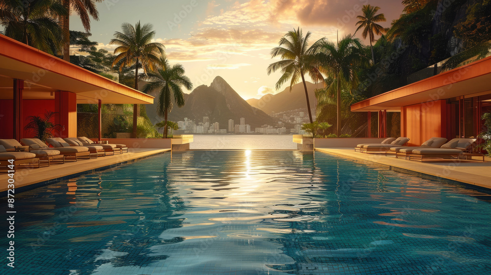 Paradise Paradise