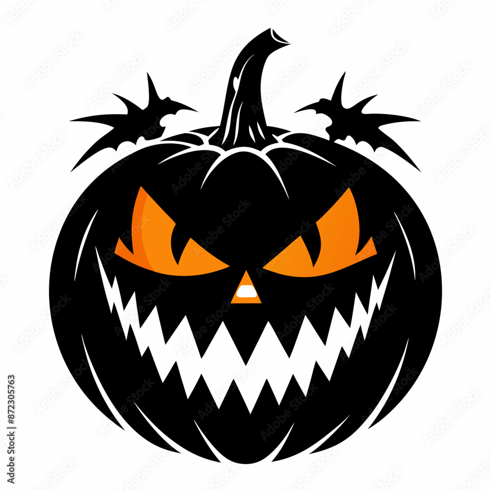 halloween pumpkin head, black cat ,cat cartoon,halloween castle with bats,jack o lantern, halloween pumpkin head, black cat ,cat cartoon,halloween castle with bats,jack o lantern,