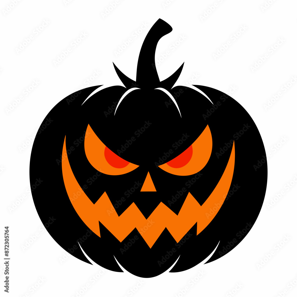 halloween pumpkin head, black cat ,cat cartoon,halloween castle with bats,jack o lantern, halloween pumpkin head, black cat ,cat cartoon,halloween castle with bats,jack o lantern,
