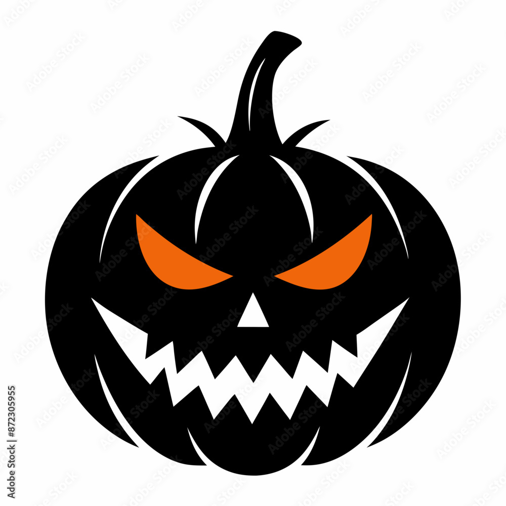 halloween pumpkin head, black cat ,cat cartoon,halloween castle with bats,jack o lantern, halloween pumpkin head, black cat ,cat cartoon,halloween castle with bats,jack o lantern,