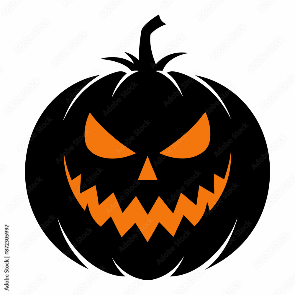 halloween pumpkin head, black cat ,cat cartoon,halloween castle with bats,jack o lantern, halloween pumpkin head, black cat ,cat cartoon,halloween castle with bats,jack o lantern,