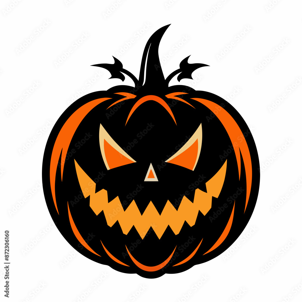 halloween pumpkin head, black cat ,cat cartoon,halloween castle with bats,jack o lantern, halloween pumpkin head, black cat ,cat cartoon,halloween castle with bats,jack o lantern,