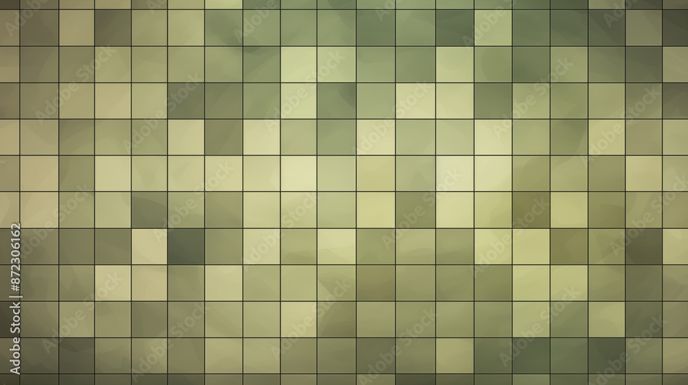 Fototapeta premium Prehnite Gemstone, Abstract Image, Texture, Pattern Background, Wallpaper, Background, Cell Phone Cover and Screen, Smartphone, Computer, Laptop, 9:16 and 16:9 Format - PNG