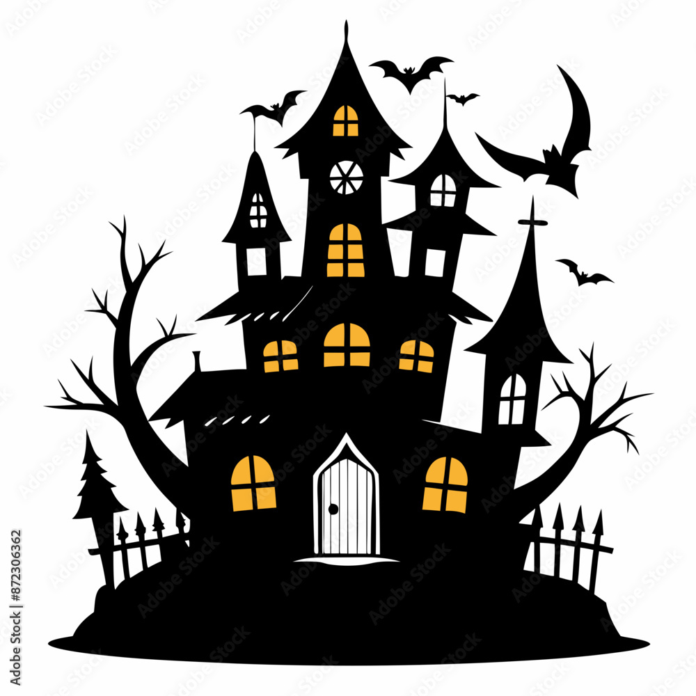 halloween pumpkin head, black cat ,cat cartoon,halloween castle with bats,jack o lantern, halloween pumpkin head, black cat ,cat cartoon,halloween castle with bats,jack o lantern,