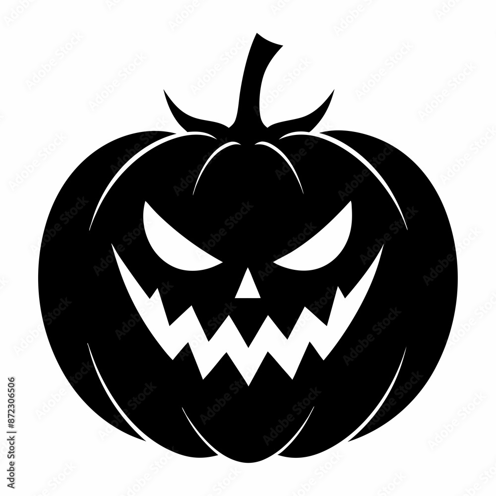 halloween pumpkin head, black cat ,cat cartoon,halloween castle with bats,jack o lantern, halloween pumpkin head, black cat ,cat cartoon,halloween castle with bats,jack o lantern,