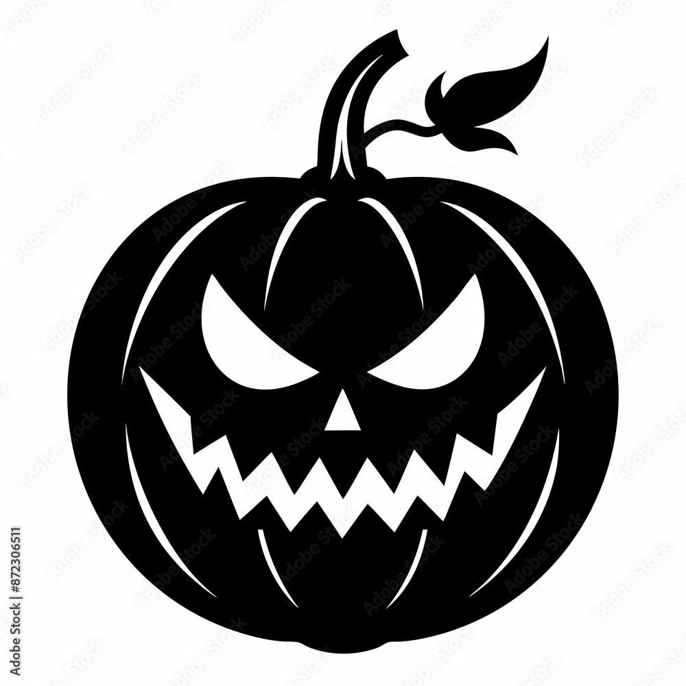 halloween pumpkin head, black cat ,cat cartoon,halloween castle with bats,jack o lantern, halloween pumpkin head, black cat ,cat cartoon,halloween castle with bats,jack o lantern,