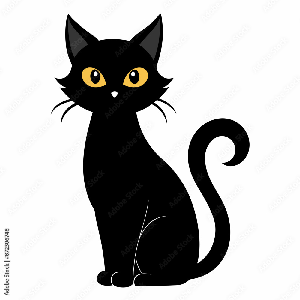 halloween pumpkin head, black cat ,cat cartoon,halloween castle with bats,jack o lantern, halloween pumpkin head, black cat ,cat cartoon,halloween castle with bats,jack o lantern,