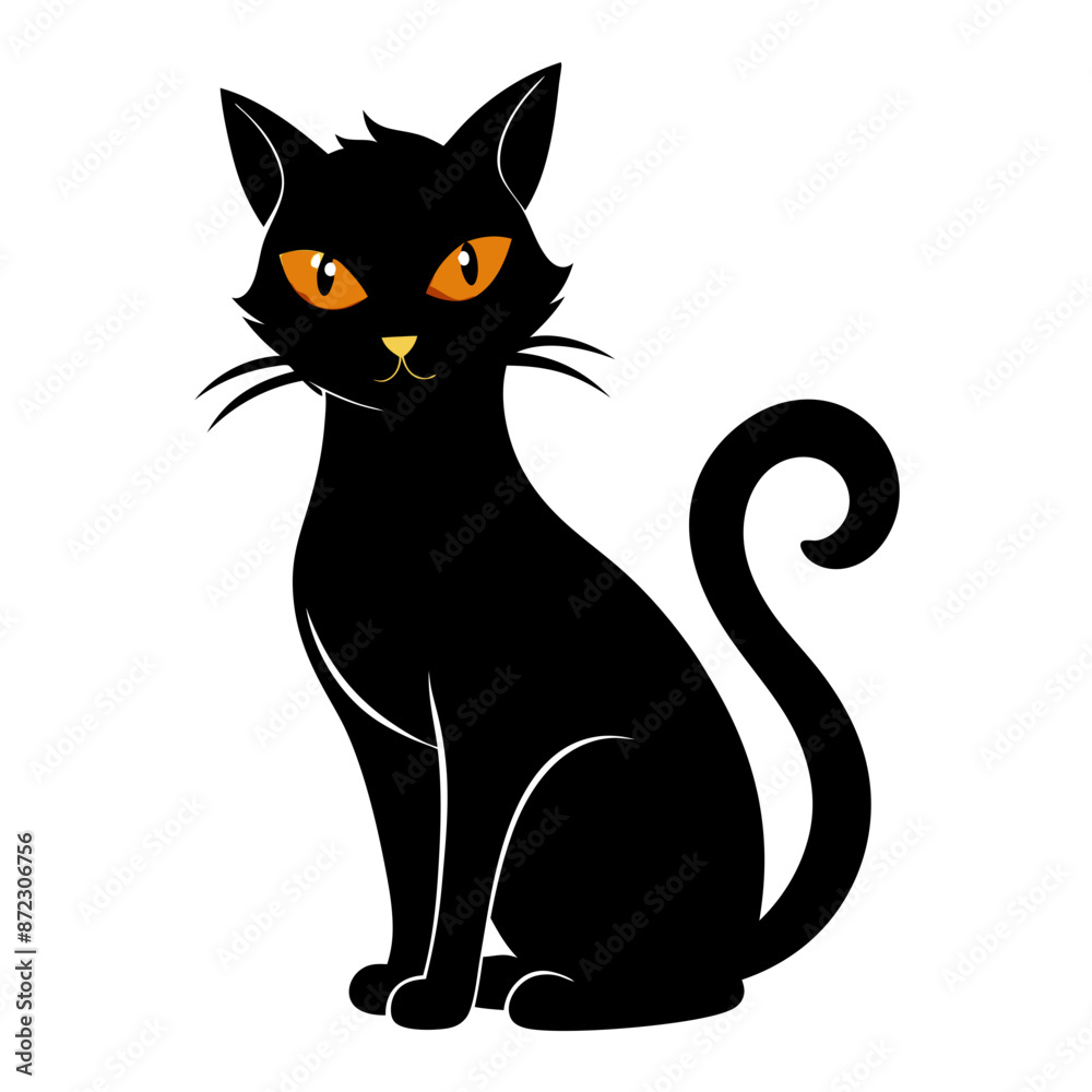 halloween pumpkin head, black cat ,cat cartoon,halloween castle with bats,jack o lantern, halloween pumpkin head, black cat ,cat cartoon,halloween castle with bats,jack o lantern,