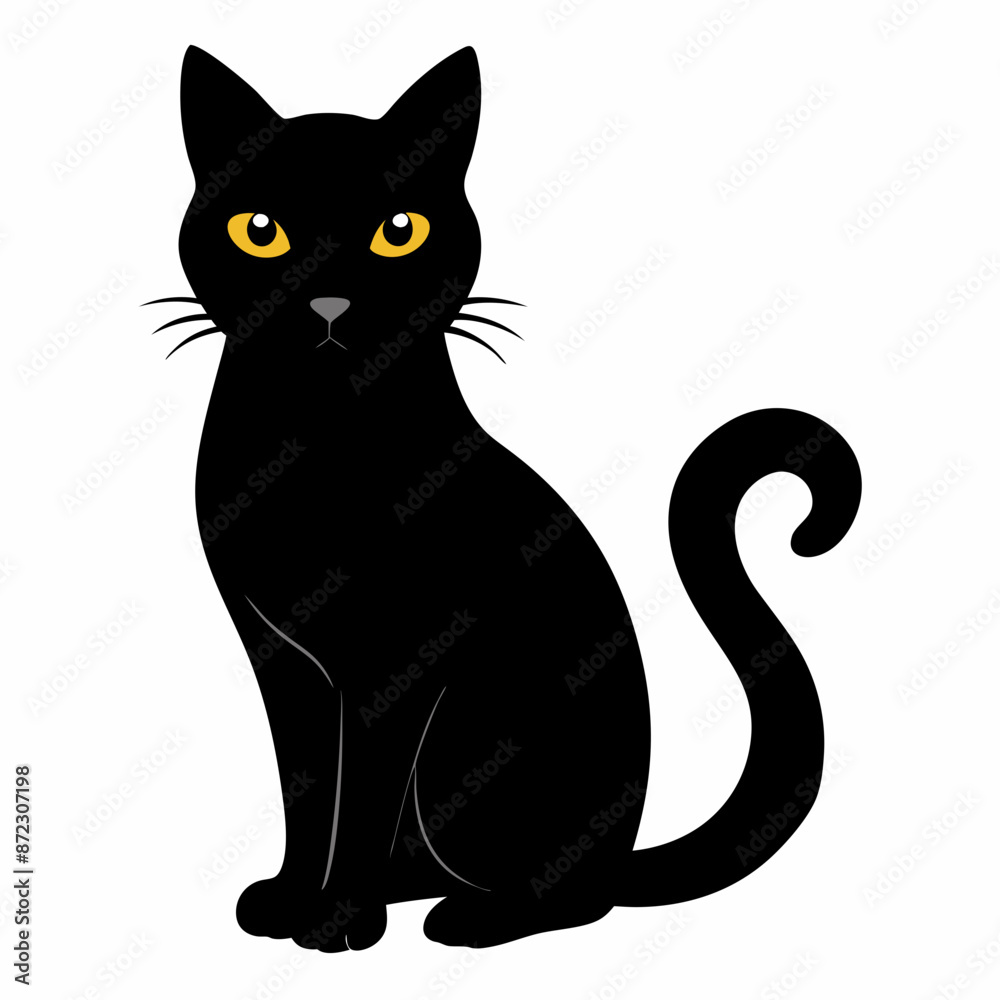 halloween pumpkin head, black cat ,cat cartoon,halloween castle with bats,jack o lantern, halloween pumpkin head, black cat ,cat cartoon,halloween castle with bats,jack o lantern,