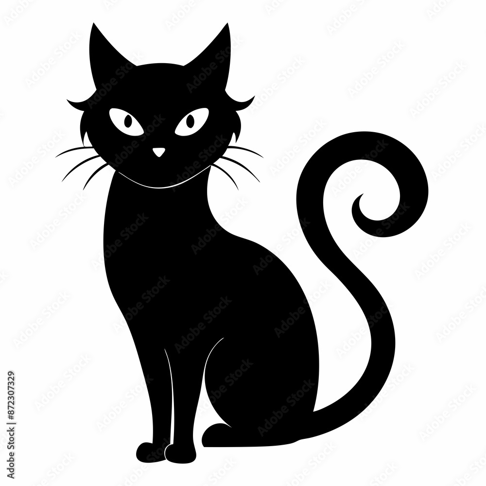 halloween pumpkin head, black cat ,cat cartoon,halloween castle with bats,jack o lantern, halloween pumpkin head, black cat ,cat cartoon,halloween castle with bats,jack o lantern,