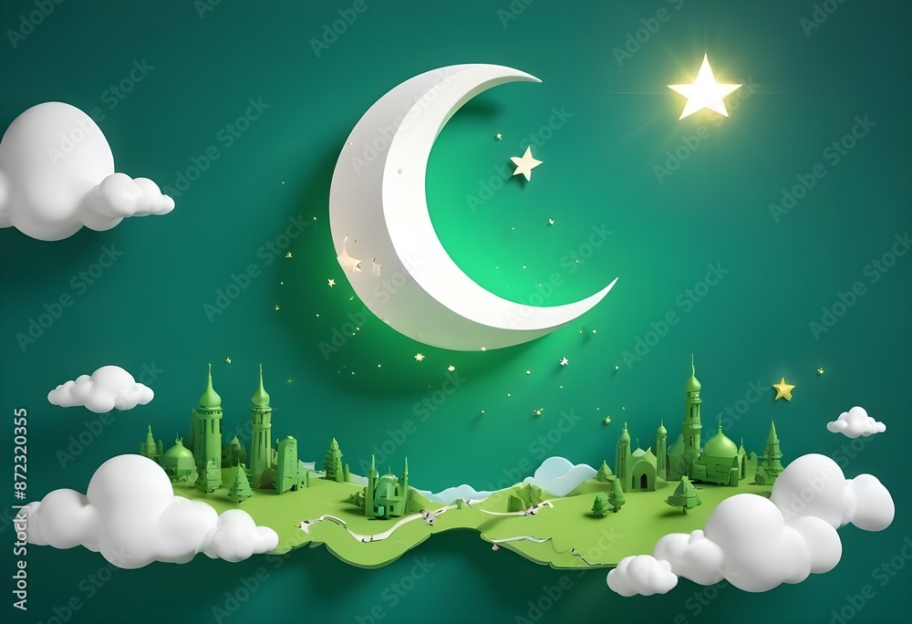 Happy Independence day celebration of Pakistan 14 August post Happy Independence day celebration of Pakistan 14 August post