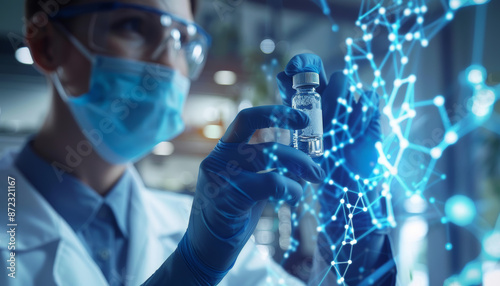 Genetics_research_Scientist