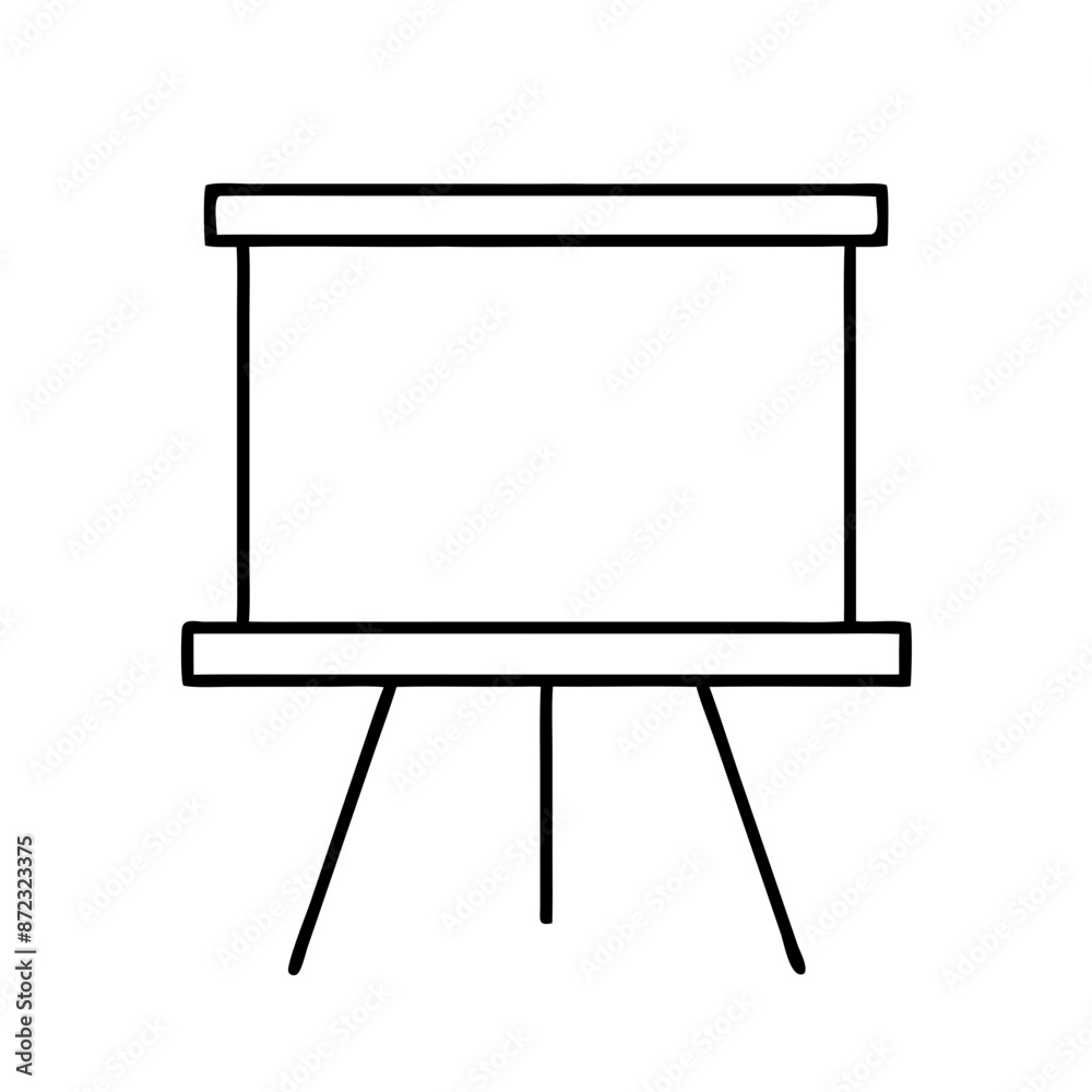 blackboard, chalkboard, education, classroom, learning, teaching, symbol, university, student, technology, school, school supplies, study, black, back to school, pencil, lesson, chalk, teacher, school blackboard, chalkboard, education, classroom, learning, teaching, symbol, university, student, technology, school, school supplies, study, black, back to school, pencil, lesson, chalk, teacher, school