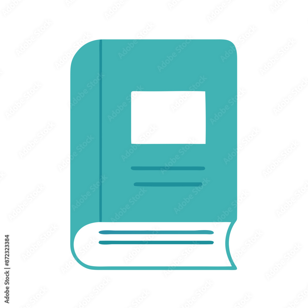 book, textbook, reading, literature, library, education, studying, learning, school, page, text, study, knowledge, university, document, open book, book cover, bookshop, notebook, diary, academic book, textbook, reading, literature, library, education, studying, learning, school, page, text, study, knowledge, university, document, open book, book cover, bookshop, notebook, diary, academic