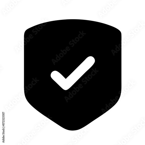 checkmark, valid, approved, tick, correct, accepted, checkbox, verified, approved, validation, authentication, confirmation, agreement, approval, select, positive, true, completion, confirmation