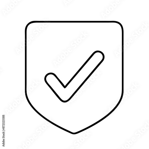 Free Download check, approval, correct, validation, confirmation, accepted, completed, verified, approved, success, agreement, authorization, confirmed, finished, selected, done, okay, positive, completion - GFXLoad
