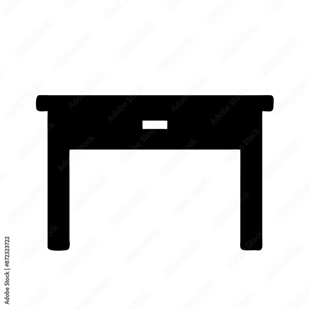 desk, office desk, workspace, desk icon, desk setup, desk organizer, desk table, home office, writing desk, computer desk, desk essentials, modern desk, workstation, desk equipment, executive desk desk, office desk, workspace, desk icon, desk setup, desk organizer, desk table, home office, writing desk, computer desk, desk essentials, modern desk, workstation, desk equipment, executive desk