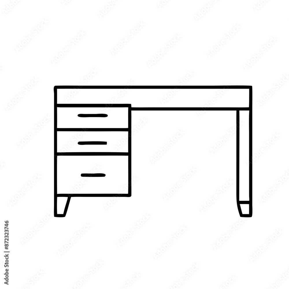 desk, office desk, desk icon, workspace, desk setup, desk organizer, desk table, home office, writing desk, computer desk, desk essentials, modern desk, workstation, desk equipment, executive desk desk, office desk, desk icon, workspace, desk setup, desk organizer, desk table, home office, writing desk, computer desk, desk essentials, modern desk, workstation, desk equipment, executive desk