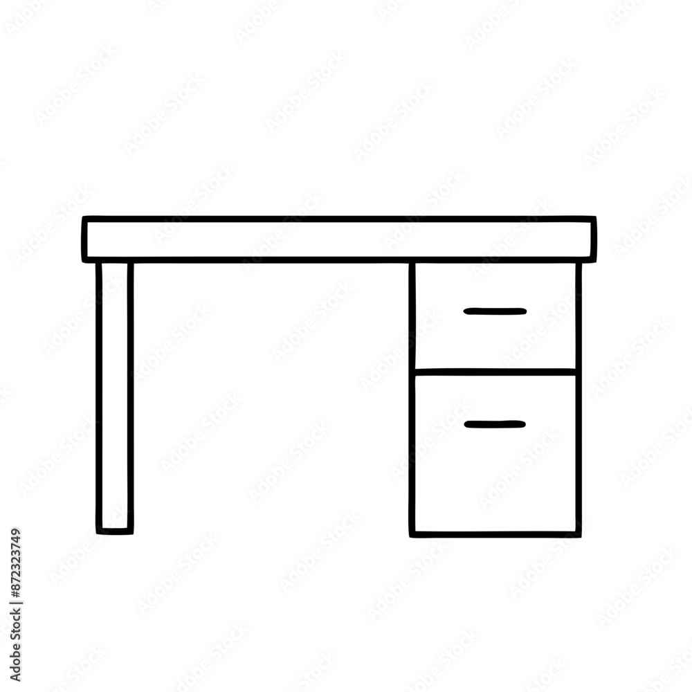 desk, office desk, desk icon, workspace, desk setup, desk organizer, desk table, home office, writing desk, computer desk, desk essentials, modern desk, workstation, desk equipment, executive desk desk, office desk, desk icon, workspace, desk setup, desk organizer, desk table, home office, writing desk, computer desk, desk essentials, modern desk, workstation, desk equipment, executive desk