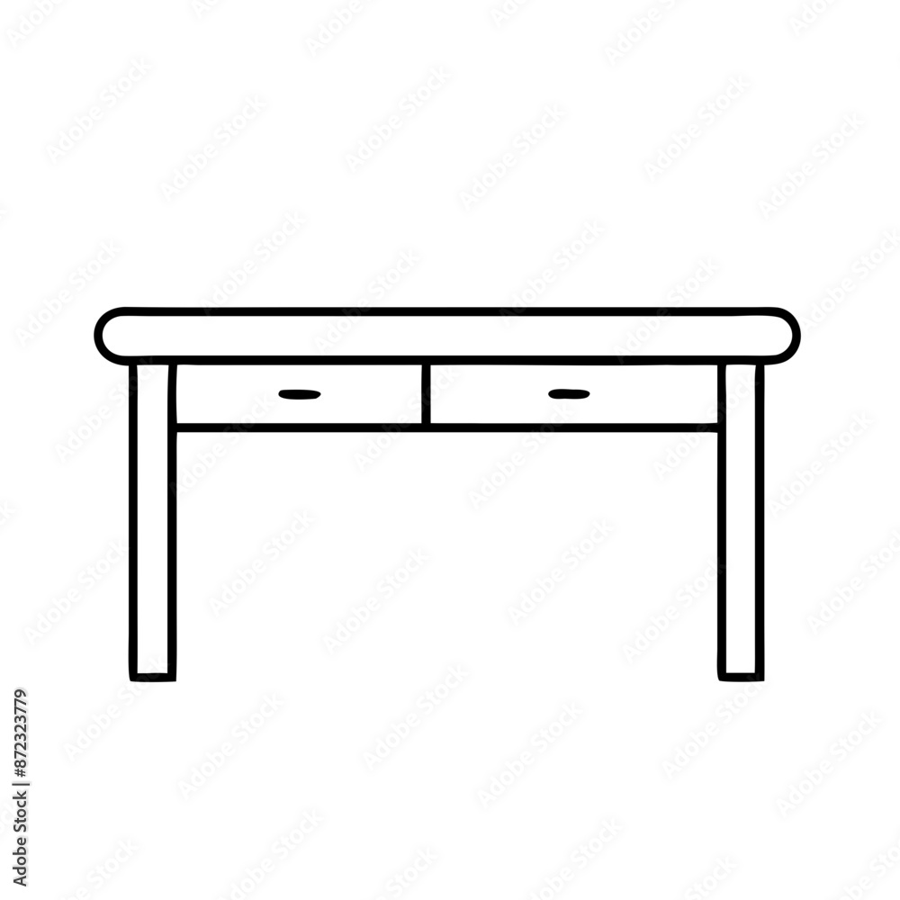desk, office desk, desk icon, workspace, desk setup, desk organizer, desk table, home office, writing desk, computer desk, desk essentials, modern desk, workstation, desk equipment, executive desk desk, office desk, desk icon, workspace, desk setup, desk organizer, desk table, home office, writing desk, computer desk, desk essentials, modern desk, workstation, desk equipment, executive desk