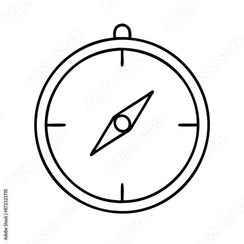 navigation, direction, compass needle, north, cardinal directions, GPS, orientation, navigation tool, travel, exploration, wayfinding, journey, adventure, route, navigation system, map, compass points