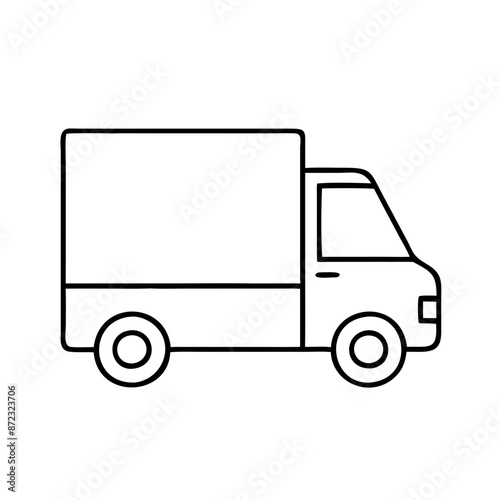 delivery, van, transportation, vehicle, shipping, cargo, logistics, truck, freight, delivery service, express, courier, parcel, distribution, supply, transport, fast delivery, package, moving, fleet
