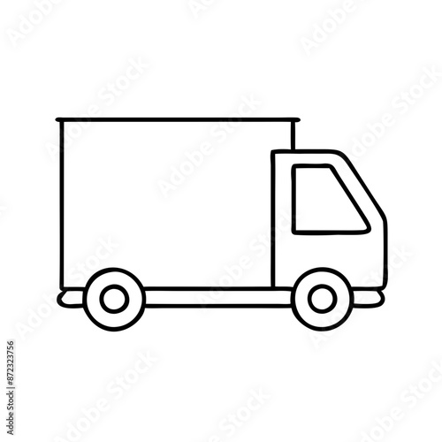 delivery, van, transportation, logistics, cargo, truck, shipping, service, vehicle, courier, distribution, delivery service, transport, freight, supply chain, route, fleet, commercial, parcel, driver